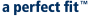 Camlog eShop Logo