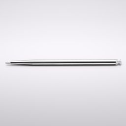Titanium Hex Head Pin-driver, Endpiece 
