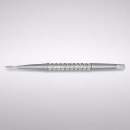 Center-Punch for Pins 