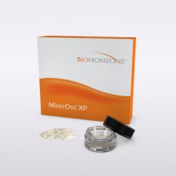 MinerOss® XP Cancellous 