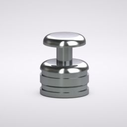 ODSecure® Impression Coping (2 units) 
