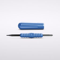 ODSecure® Cap extractor tool 