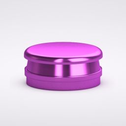 ODSecure® Housing Cap (2 units) 