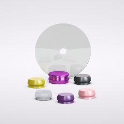 ODSecure® Assortment Kit (2 units) 