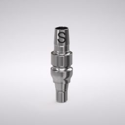 Conical Sirona CEREC Scan Post 