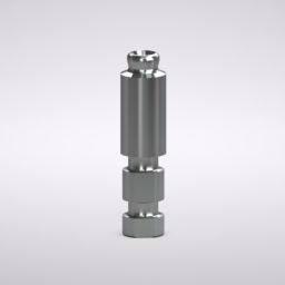 ODSecure® Analog (2 units) 