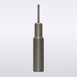 Ball Attachment Reamer 