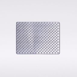 Micro Mesh for Guided Bone Regeneration, 25 x 35 