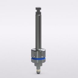 HD Implant-level Driver, Handpiece, Ø 5.7 