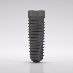 CONELOG® SCREW-LINE Implant, Promote® plus, screw-mounted 