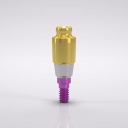 CONELOG® ODSecure® Abutment 
