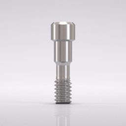 CONELOG® Abutment screw, hex 