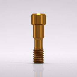 CONELOG® Lab screw, hex 