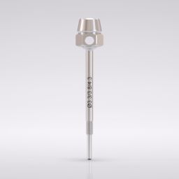 CONELOG® Disconnector for CONELOG® abutments 