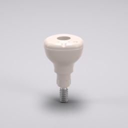 CONELOG® Healing cap, IB, sterile 