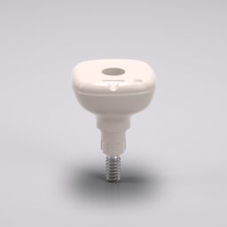 CONELOG® Healing cap, MU, sterile 