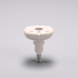 CONELOG® Healing cap, ML, sterile 