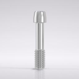 Abutment screw for Dentsply® OsseoSpeed® (ASTRA TECH) 