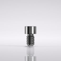 Prosthetic screw for Nobel Biocare® Multi-unit abutments 