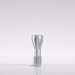 Abutment screw for Straumann® Tissue Level 