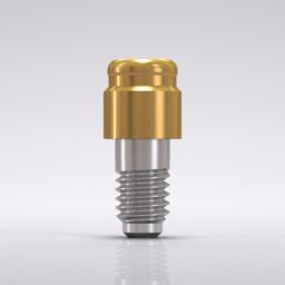 CAMLOG® Locator® Abutments 