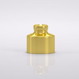 ODSecure® attachment for Multi-unit Abutment, Ø 4.8 