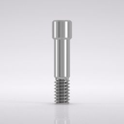 CAMLOG® Abutment screw, hex 