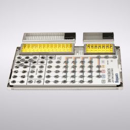 Surgery tray CAMLOG® / CONELOG® SCREW LINE (without content) 