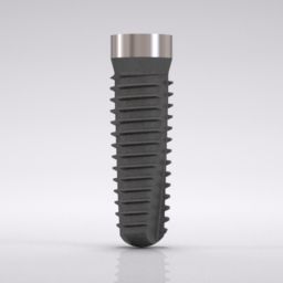 CAMLOG® SCREW-LINE implant, Promote®, snap-in 