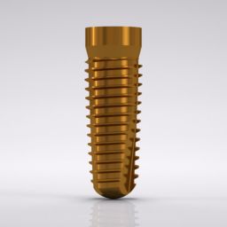 CAMLOG® SCREW-LINE implant for practice 