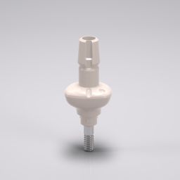 CAMLOG® Impression post for closed tray, IB, sterile 