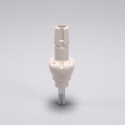 CAMLOG® Impression post for closed tray, PU, sterile 