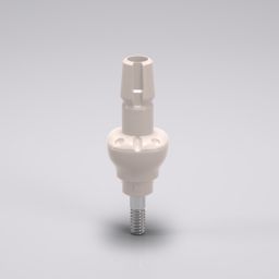 CAMLOG® Impression post for closed tray, PL, sterile 