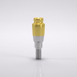 iSy® ODSecure® Abutment 