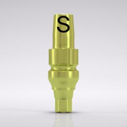 iSy® ScanPost Sirona, Ø 4.2  