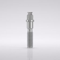 iSy® Abutment screw, M1.6, 9.3 