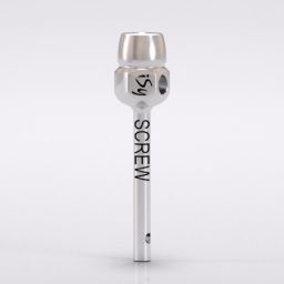 iSy® Abutment screwdriver 