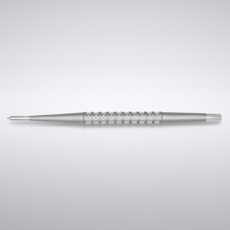 Center-Punch for Pins 