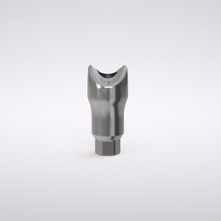 SmartShape Healer, Anterior 2, Tall 