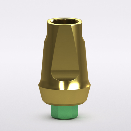 Internal 3inOne Abutment, regular 