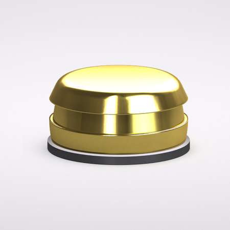 ODSecure® Xtend Housing Cap (2 units) 
