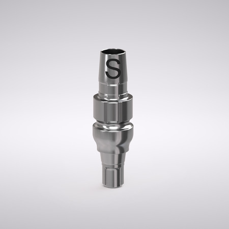 Conical Sirona CEREC Scan Post 
