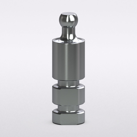 Camlog eShop | Ball Abutment Analog