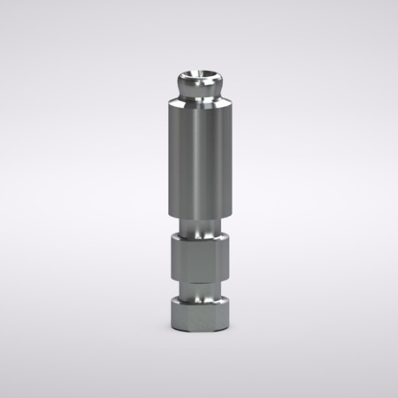 ODSecure® Analog (2 units) 