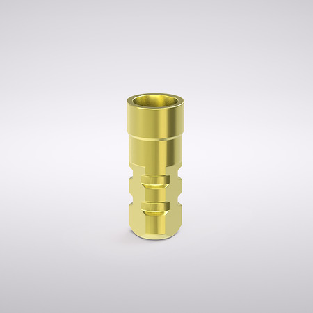 Conical Implant Lab Analog 