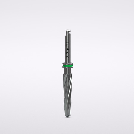 BioHorizons® CGS Drill 