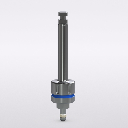 HD Implant-level Driver, Handpiece, Ø 5.7 