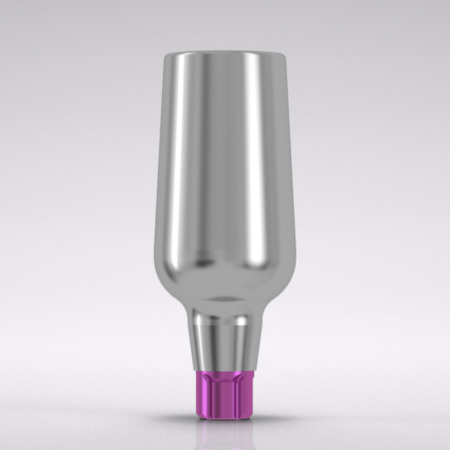 CONELOG® Universal abutment 