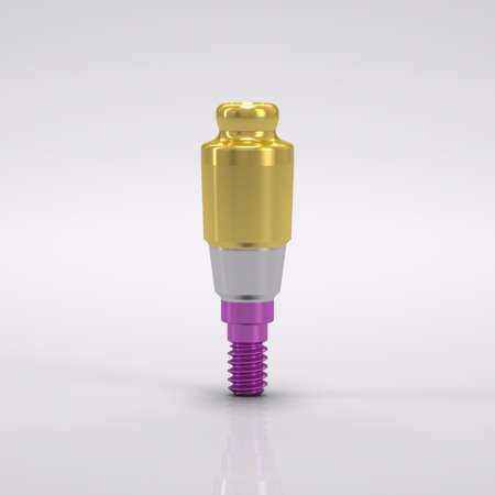 CONELOG® ODSecure® Abutment 