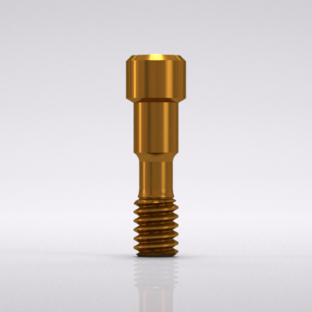 CONELOG® Lab screw, hex 